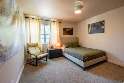 660 E 4025 S #C, Murray, UT 84107 - Photo 14