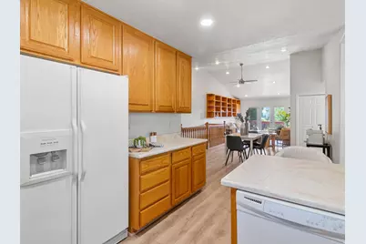 672 E 900 S, Pleasant Grove, UT 84062 - Photo 6
