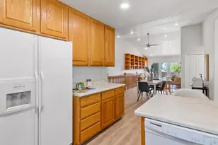 672 E 900 S, Pleasant Grove, UT 84062 - Photo 6