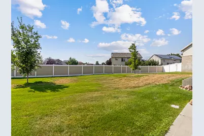 672 E 900 S, Pleasant Grove, UT 84062 - Photo 24
