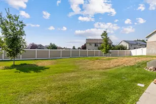 672 E 900 S, Pleasant Grove, UT 84062 - Photo 24