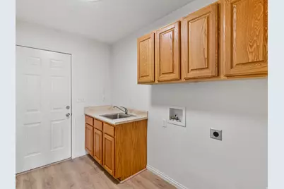672 E 900 S, Pleasant Grove, UT 84062 - Photo 22