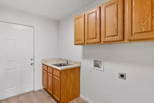 672 E 900 S, Pleasant Grove, UT 84062 - Photo 22