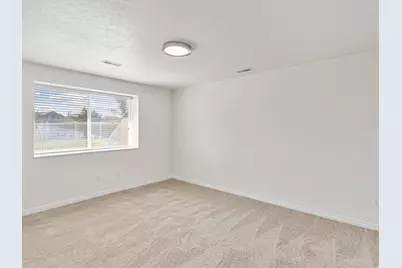 672 E 900 S, Pleasant Grove, UT 84062 - Photo 18