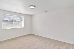 672 E 900 S, Pleasant Grove, UT 84062 - Photo 18