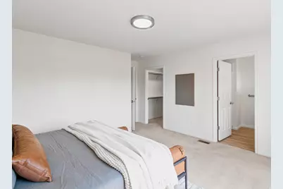 672 E 900 S, Pleasant Grove, UT 84062 - Photo 14