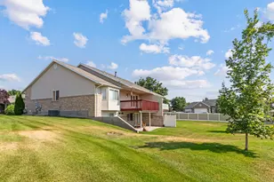 672 E 900 S, Pleasant Grove, UT 84062 - Photo 1