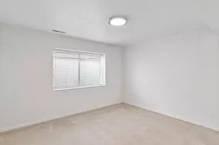672 E 900 S, Pleasant Grove, UT 84062 - Photo 20