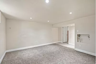7544 S Lincoln St W, Midvale, UT 84047 - Photo 32