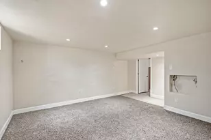 7544 S Lincoln St W, Midvale, UT 84047 - Photo 32