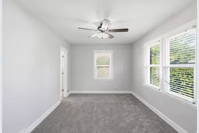 7544 S Lincoln St W, Midvale, UT 84047 - Photo 20