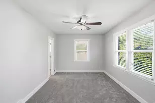 7544 S Lincoln St W, Midvale, UT 84047 - Photo 20