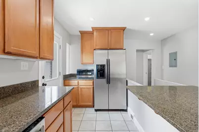 7544 S Lincoln St W, Midvale, UT 84047 - Photo 14