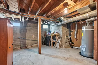 7544 S Lincoln St W, Midvale, UT 84047 - Photo 46