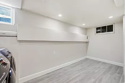 7544 S Lincoln St W, Midvale, UT 84047 - Photo 26
