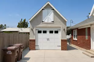 7544 S Lincoln St W, Midvale, UT 84047 - Photo 36