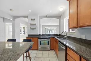 7544 S Lincoln St W, Midvale, UT 84047 - Photo 16