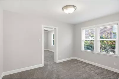 7544 S Lincoln St W, Midvale, UT 84047 - Photo 18