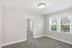 7544 S Lincoln St W, Midvale, UT 84047 - Photo 18