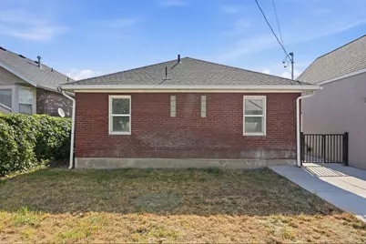 7544 S Lincoln St W, Midvale, UT 84047 - Photo 34