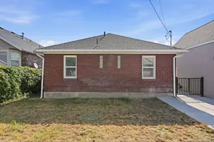 7544 S Lincoln St W, Midvale, UT 84047 - Photo 34