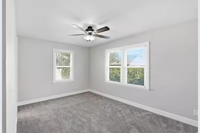 7544 S Lincoln St W, Midvale, UT 84047 - Photo 22