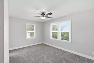 7544 S Lincoln St W, Midvale, UT 84047 - Photo 22