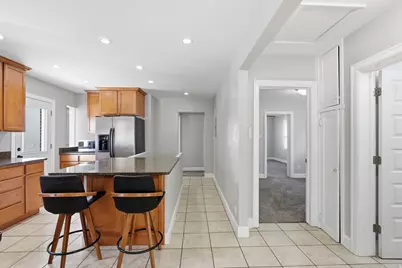 7544 S Lincoln St W, Midvale, UT 84047 - Photo 12