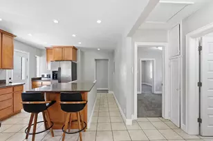 7544 S Lincoln St W, Midvale, UT 84047 - Photo 12