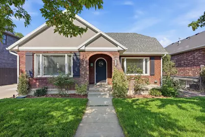 7544 S Lincoln St W, Midvale, UT 84047 - Photo 2