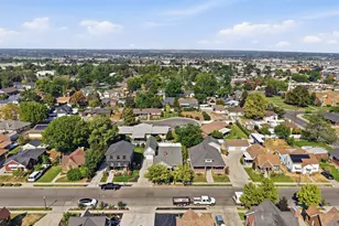 7544 S Lincoln St W, Midvale, UT 84047 - Photo 44