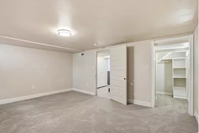 7544 S Lincoln St W, Midvale, UT 84047 - Photo 30