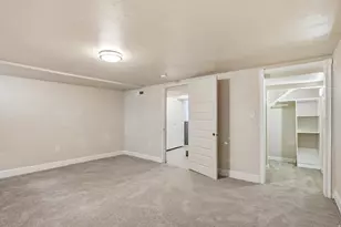 7544 S Lincoln St W, Midvale, UT 84047 - Photo 30