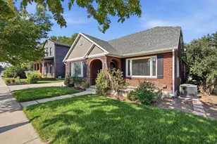7544 S Lincoln St W, Midvale, UT 84047 - Photo 1