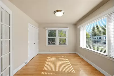 7544 S Lincoln St W, Midvale, UT 84047 - Photo 8
