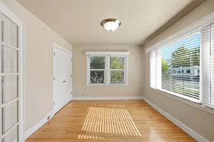 7544 S Lincoln St W, Midvale, UT 84047 - Photo 8