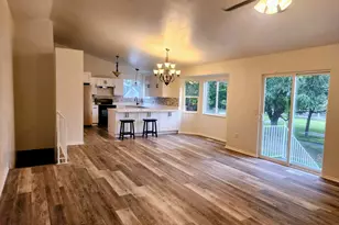 5914 Valley Point Dr, West Valley, UT 84128 - Photo 18