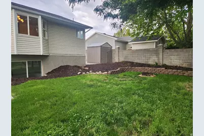 5914 Valley Point Dr, West Valley, UT 84128 - Photo 2