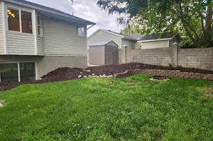 5914 Valley Point Dr, West Valley, UT 84128 - Photo 2