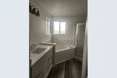 5914 Valley Point Dr, West Valley, UT 84128 - Photo 8