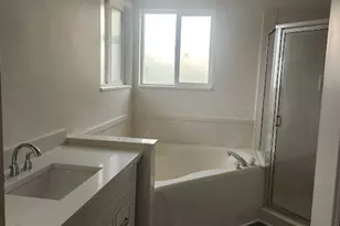 5914 Valley Point Dr, West Valley, UT 84128 - Photo 8