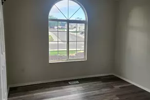 5914 Valley Point Dr, West Valley, UT 84128 - Photo 6