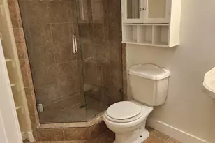 5914 Valley Point Dr, West Valley, UT 84128 - Photo 16