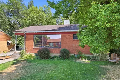 4372 S 375 E, Washington Terrace, UT 84405 - Photo 2
