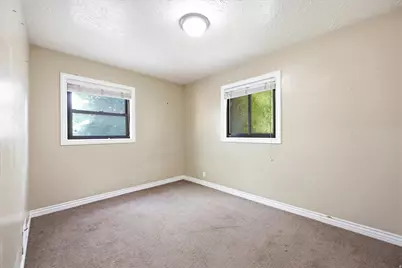 4372 S 375 E, Washington Terrace, UT 84405 - Photo 12
