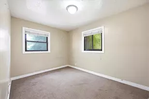 4372 S 375 E, Washington Terrace, UT 84405 - Photo 12