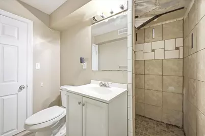 4372 S 375 E, Washington Terrace, UT 84405 - Photo 16