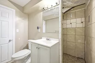 4372 S 375 E, Washington Terrace, UT 84405 - Photo 16