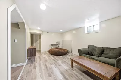 4372 S 375 E, Washington Terrace, UT 84405 - Photo 20
