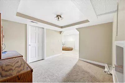 4372 S 375 E, Washington Terrace, UT 84405 - Photo 18